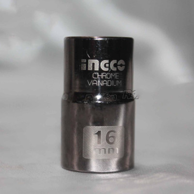 CẦN SIẾT 2 CHIỀU TỰ ĐỘNG 12"/1/4"/3/8" INGCO - HÀNG CHÍNH HÃNG