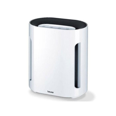 Máy lọc không khí ion Beurer LR200 - Làm sạch bằng ION - Hàng chính hãng