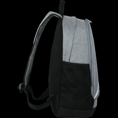 Ba Lô Thời Trang Stargo Aktif - Sakos GBO004HGNG00 - Màu Xám Trắng