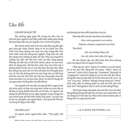 Nước Nam Một Thuở (Bìa Cứng) - AL