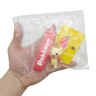 Móc Khóa Pokemon Plusle - Funism GS2013