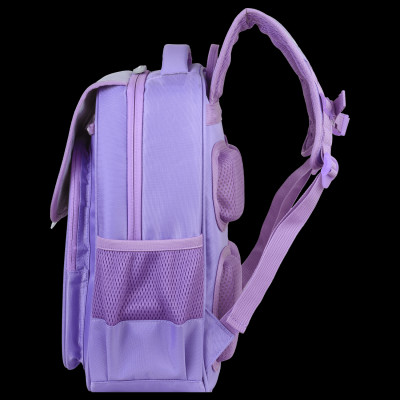 Ba Lô Học Sinh Kid Conezo Kèm Bóp Viết - Sakos SBO021FMNG00 - Fly With Me