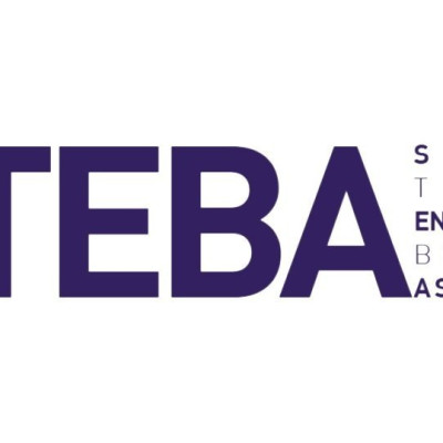 Máy lọc không khí mini STEBA AW 6M hàng chính hãng