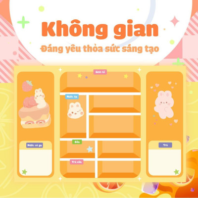 Sách - Mua Hay Bán Khéo - Trò Chơi Bóc Dán Cho Bé - Combo 5 Cuốn - Megabook