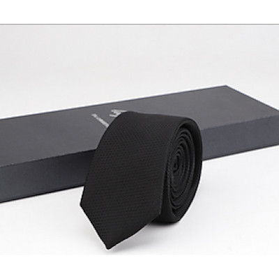 Cavat nam bản nhỏ 6cm Titishop CVN230