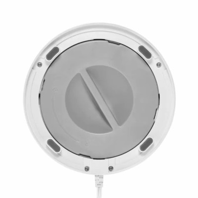 Máy lọc không khí TotalClean 4-In-1 Air Purifier Homedics AP-T10 - Hàng nhập khẩu USA