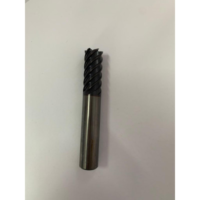 Dao phay vuông Widin ZE516 120