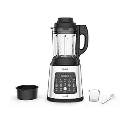 Máy làm sữa hạt đa năng Tefal BL83SD66 - 1300W - 1.75L - Hàng Chính Hãng, Bảo Hành Toàn Quốc