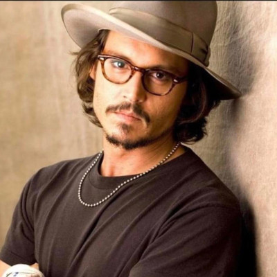 Gọng Kính Mắt Vuông Lemtosh Basic Nhỏ Chống Ánh Sáng Xanh, Tia Bức Xạ (Nhiều Màu)