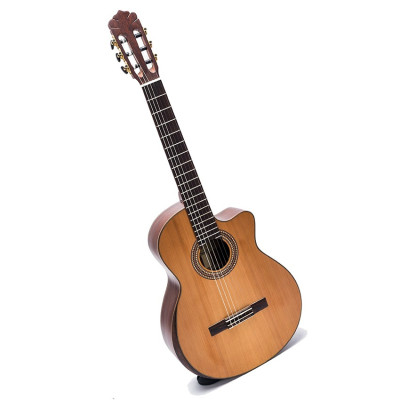 Đàn Guitar Classic DC450J ghitar chất lượng cao của Duy Guitar Store