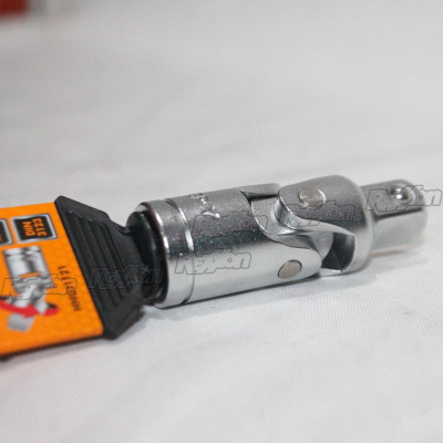 ĐẦU NỐI LẮC LÉO 1/2" INGCO HHUJ1121 - HÀNG CHÍNH HÃNG