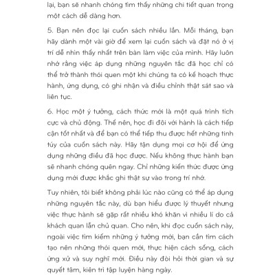 Sách - Đắc Nhân Tâm - Khổ Lớn, Tái Bản 2024 - Tiên Phong Books