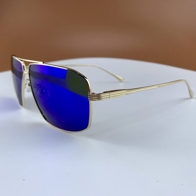 Kính mát OURESS 8632 Chống uv thời trang cá tính 