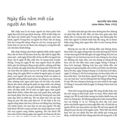 Nước Nam Một Thuở (Bìa Cứng) - AL