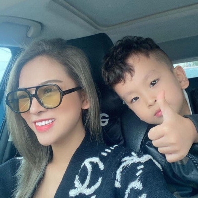Kính màu V Flackbee thời trang đi Ngày và Đêm + Tặng Tua vít Kính xinh 2 đầu mini đa năng