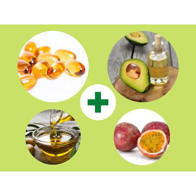 Dầu Rửa Mặt Senvenday Pơ Lang Làm Sạch Sâu, Thanh Lọc,Nuôi Dưỡng Làn Da Khỏe Mạnh 100ml