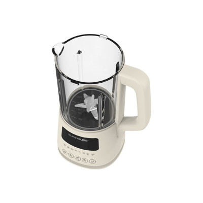 Máy làm sữa hạt đa năng Sunhouse SHD5261 - Hàng chính hãng