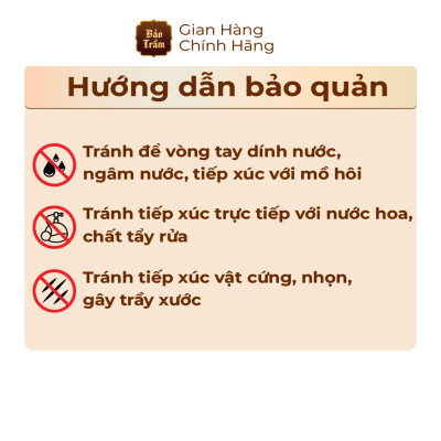 Vòng Trầm Hương 13.5ly – 15 Hạt – Cao Cấp | Bảo Trầm – Trầm Tự Nhiên, Hương Thơm Thanh Nhẹ – Hộ Thân Phong Thủy