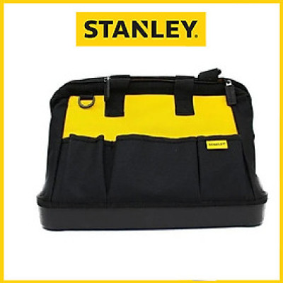 Túi đựng đồ nghề Stanley STST516126 16" 