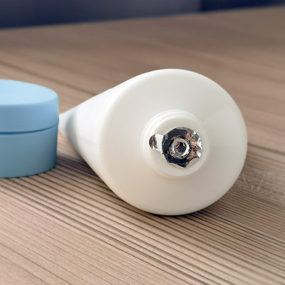 Sữa rửa mặt trẻ em POLI Foam Cleansing Fresh Hàn Quốc làm sạch da mặt dịu nhẹ và không gây kích ứng 120ml