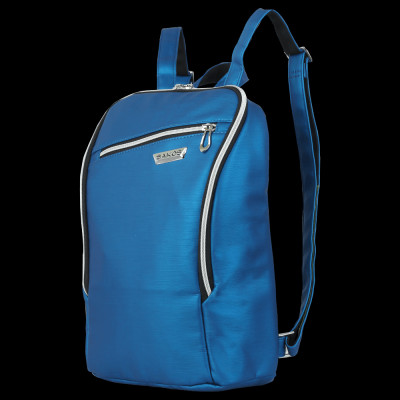 Ba Lô Thời Trang Xavia - Sakos SBV153RYNG00 - Xanh Ngọc