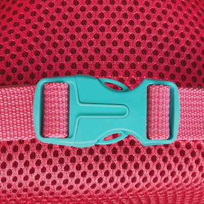 Ba Lô Chống Gù Học Sinh Earnest Schoolbag - Deer Fantasy - Tiger Family TGET-009A