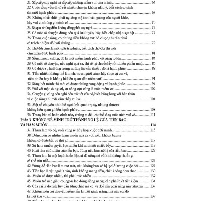 Cảm Ơn Cuộc Đời - KỲ TÍCH