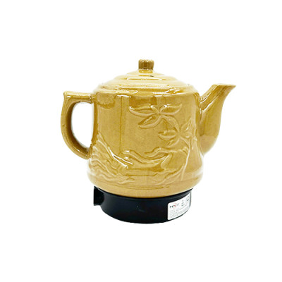 Siêu sắc thuốc Pengo PG-228( HÀNG CHÍNH HÃNG)