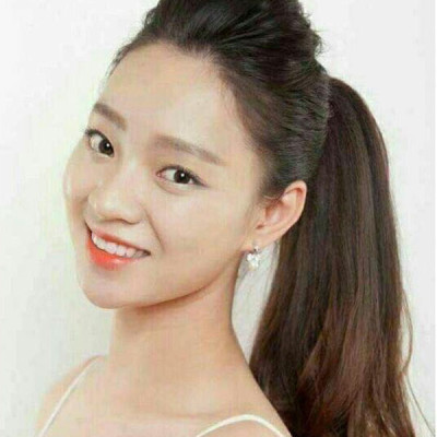 Set 3 Kẹp Phồng Mái, Đệm Phồng Chân Tóc, Kẹp Tóc Tạo Kiểu Hàn Quốc Siêu Hot KT23