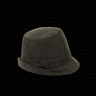 ƯU ĐÃI - Mũ phớt thời trang NÓN SƠN chính hãng P2-XR1