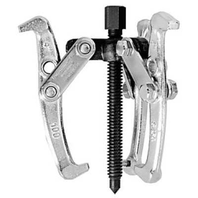 Cảo 3 Chấu 4 inch Tramontina 44028004- Hàng Chính Hãng