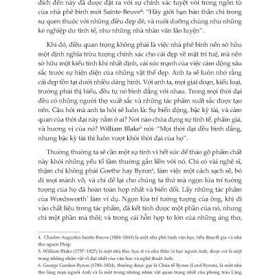 Sách - Tác Phẩm Phê Bình Lý Luận Kinh Điển Về Văn Hóa Thời Phục Hưng - The Renaissance