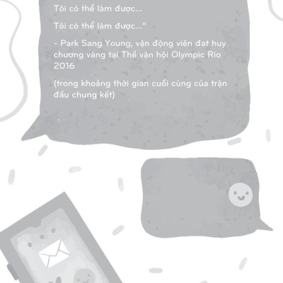 Genz Trong Kỷ Nguyên Số - Định Hướng Tương Lai Như Thế Nào? (Tái Bản 2023)