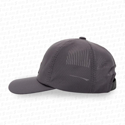 ƯU ĐÃI - Mũ kết lưỡi trai nam nữ NÓN SƠN chính hãng MC001G-XM1