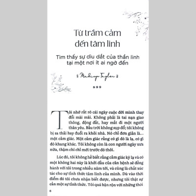 No Mistake - Không Sai Lầm