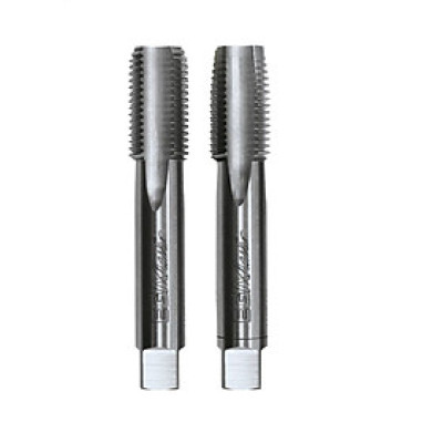 Bộ mũi taro 1/4" BSP ren trong 2 chi tiết Ega Master 57821