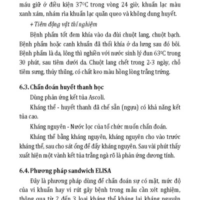Nông Nghiệp Xanh, Sạch - Một Số Bệnh Thường Gặp Ở Trâu Bò Và Biện Pháp Khắc Phục