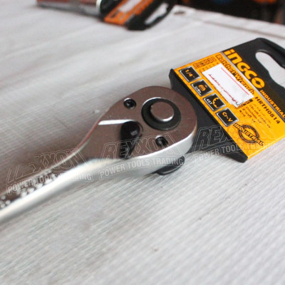 CẦN SIẾT 2 CHIỀU - HÀNG CHÍNH HÃNG