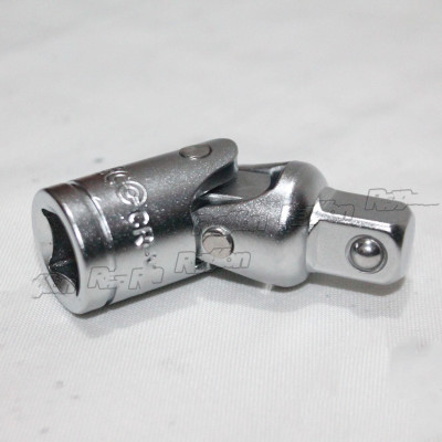 ĐẦU NỐI LẮC LÉO 1/2" INGCO HHUJ1121 - HÀNG CHÍNH HÃNG