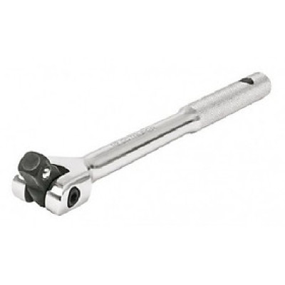 Cần lắc léo 1/2" /254mm Truper - 13922