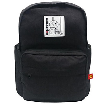 Ba Lô Jean Doraemon