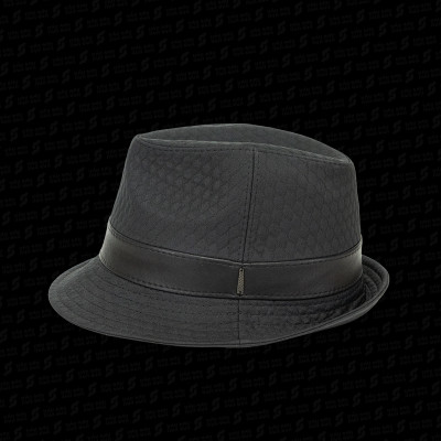 Mũ phớt thời trang NÓN SƠN chính hãng P3B-ĐN2