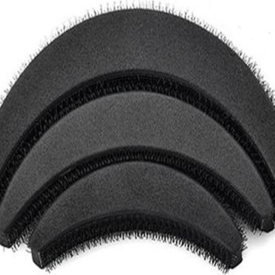 Combo 3 đệm phồng mái tạo phồng tóc