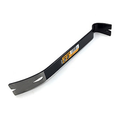 Xà Beng Dẹp 15 Inch ( 375 x 35 x 6mm ) Tolsen 25115