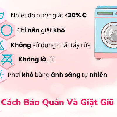 Nệm Cao Su Non Diamond Gold Dày 3cm Đủ Size Tặng Kèm Drap Nệm