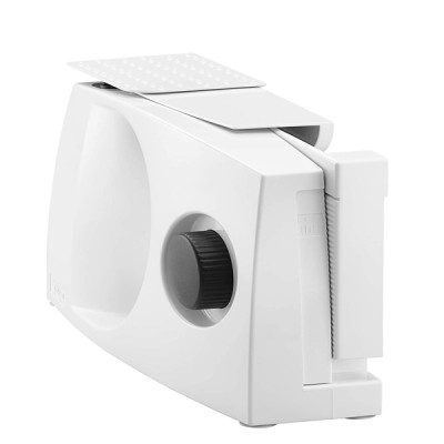 Máy Thái Lát Thực Phẩm  RITTER MARKANT05 501020 - Hàng Nhập Khẩu Từ Đức