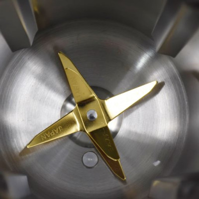 Máy làm sữa hạt đa năng TS9821- Hàng chính hãng