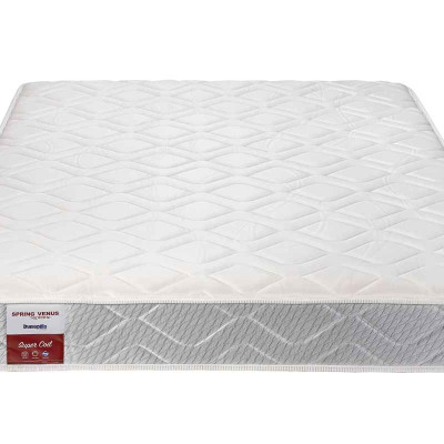 Nệm Lò Xo Dunlopillo Vennus