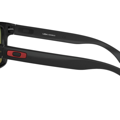 Mắt Kính OAKLEY HOLBROOK XL - OO9417 941708