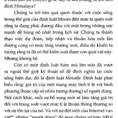 Thiên Tài Đội Nhóm Team Genius